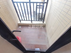 200928163347DA8E4CB96EF74BF6A11B