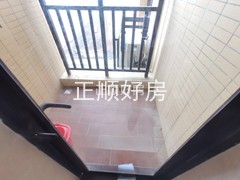 200928163347DA8E4CB96EF74BF6A11B