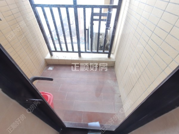 200928163347DA8E4CB96EF74BF6A11B