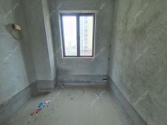 47d8a375-045c-456d-a7ec-049772cf53b1