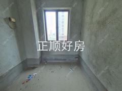 47d8a375-045c-456d-a7ec-049772cf53b1