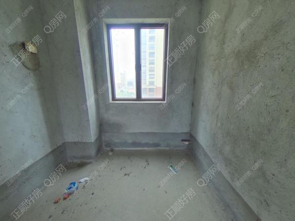 47d8a375-045c-456d-a7ec-049772cf53b1