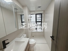 微信图片_2025-07-11_100633_418