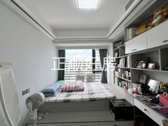 tmpimage
