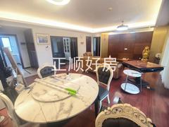 餐厅