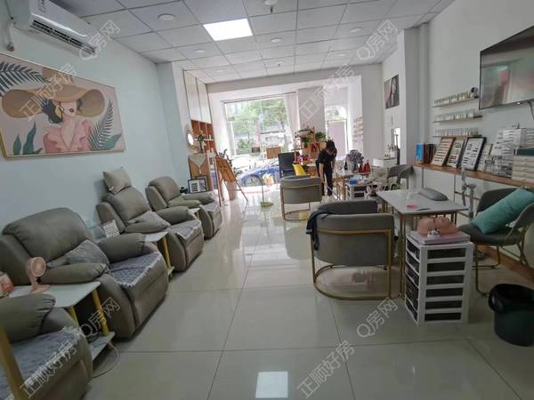 微信图片_20230916163044