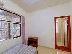 卧室-NvTkbo8k-0.jpg1348769