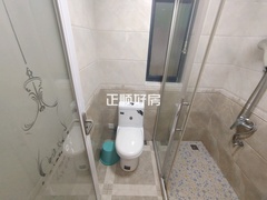 tmpimage.jpgtmpimage