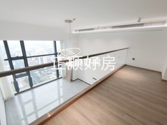 客厅