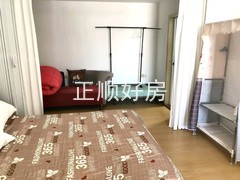 主卧