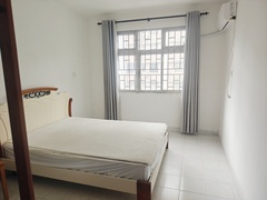 3b86d05a71c711f757d8da663cd47409