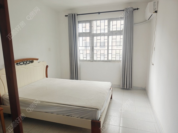 3b86d05a71c711f757d8da663cd47409