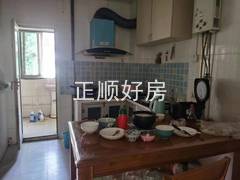 微信图片_20230623114517
