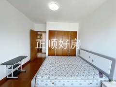 主卧