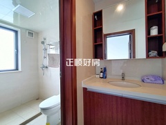 tmpimage.jpgtmpimage