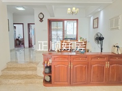 微信图片_20240920170253