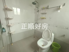 微信图片_20230415112114