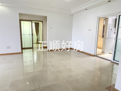 微信图片_20250402140746