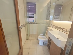 微信图片_20260421201408_62_2