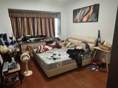 微信图片_20260722154121_191_1055