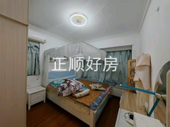 tmpimage
