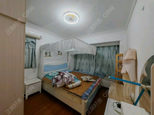 tmpimage