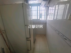 厨房
