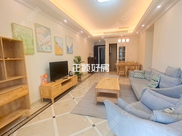 tmpimage.jpgtmpimage