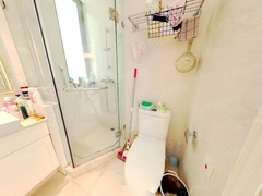 微信图片_20260429142909_240_12