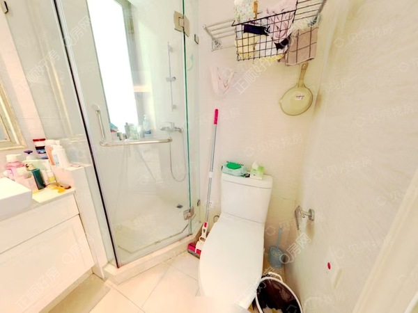 微信图片_20260429142909_240_12