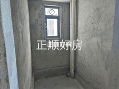 tmpimage.jpgtmpimage