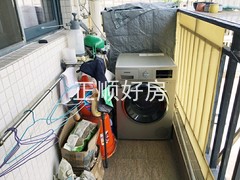 tmpimage