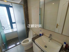 tmpimage.jpgtmpimage