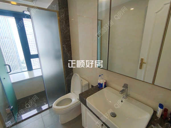 tmpimage.jpgtmpimage