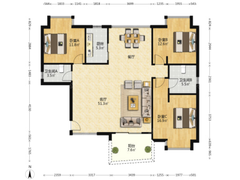 house_img