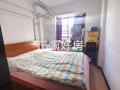 微信图片_20250110113211