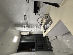 御城金湾五栋二单元1305 (5)