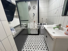 微信图片_20240911110641