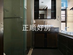 tmpimage