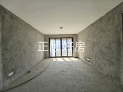 tmpimage
