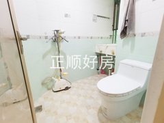 微信图片_20250613154540