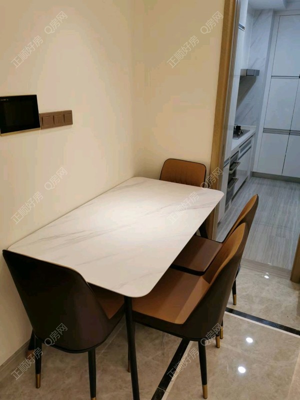 tmpimage