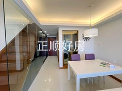 餐厅