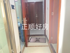 微信图片_20241209190030