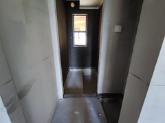 IMG_20240617_160552