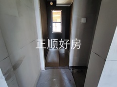 IMG_20240617_160552