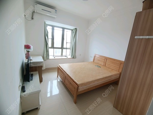 VR看房