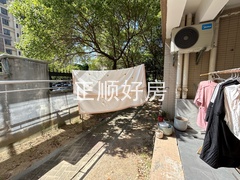 tmpimage