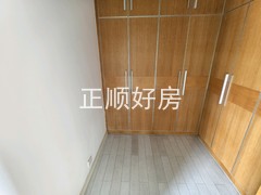 tmpimage