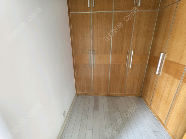 tmpimage